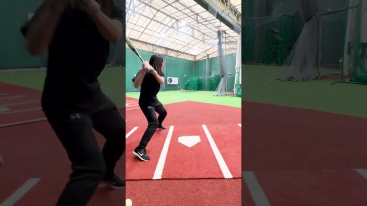 大谷翔平 すなwww                    【Shohei Ohtani HR】ドジャース　第7号ホームラン #shorts #tiktok  #viral #shoheiohtani