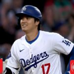 06月08日 LIVE : 大谷 翔平 [ ニューヨーク・ヤンキース vs ロサンゼルス・ドジャース ] MLB  2024