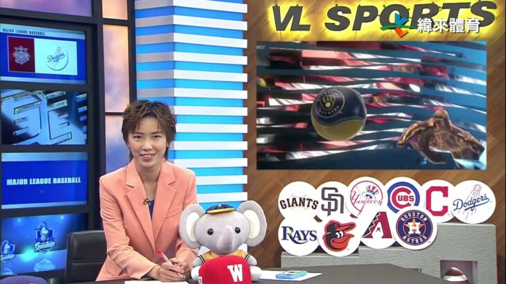 9/9 大谷翔平扛第46轟 平大聯盟生涯最多