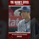 Don’t mess with Shohei Ohtani / Mookie Betts / Juan Soto or Aaron Judge