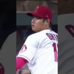 Shohei Ohtani Edit