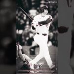 Shohei ohtani edit #baseball #mlb #sports #mlbbaseball