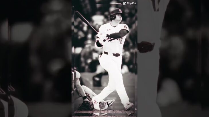 Shohei ohtani edit #baseball #mlb #sports #mlbbaseball