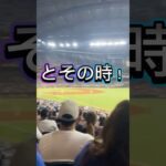 ドジャース大谷翔平を馬鹿にした結果www