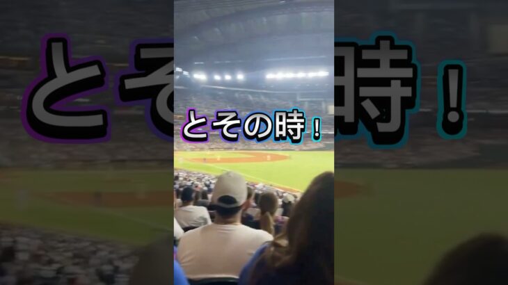 ドジャース大谷翔平を馬鹿にした結果www