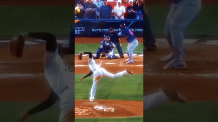 Shohei Ohtani Edit #music #mlbb #goat #angles # #dontoliver #youtubeshorts #dodgers #japan