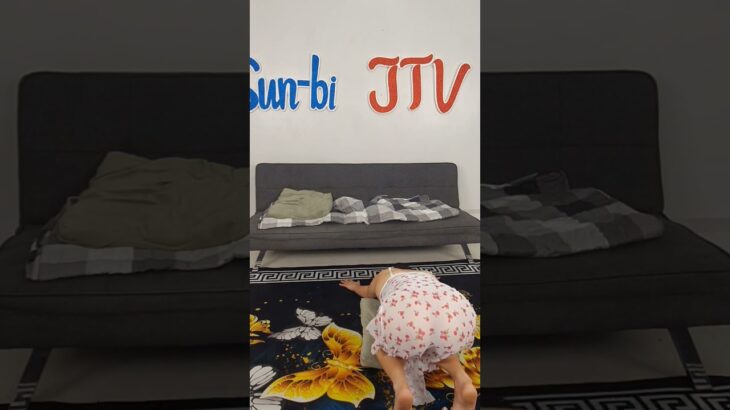 2025年 필리핀 #마닐라 #말라떼 #말라떼선비 #JTV #필리핀카지노 #앙헬레스 #ktv #마사지 #필리핀유투버 #필리핀라이브 #팬더티비 #동남아방송