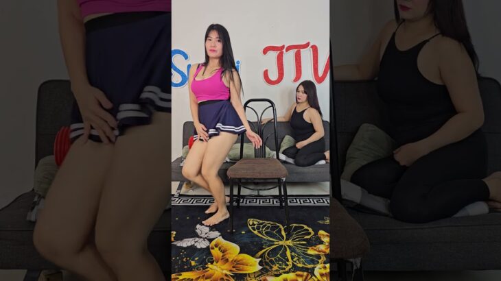 2025年 필리핀 #마닐라 #말라떼 #말라떼선비 #JTV #필리핀카지노 #앙헬레스 #ktv #마사지 #필리핀유투버 #필리핀라이브 #팬더티비 #동남아방송