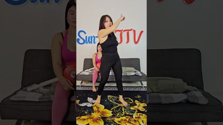 2025年 필리핀 #마닐라 #말라떼 #말라떼선비 #JTV #필리핀카지노 #앙헬레스 #ktv #마사지 #필리핀유투버 #필리핀라이브 #팬더티비 #동남아방송