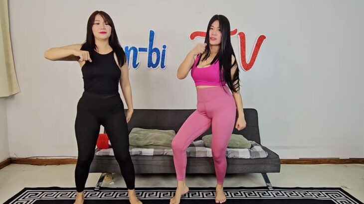 2025年 필리핀 #마닐라 #말라떼 #말라떼선비 #JTV #필리핀카지노 #앙헬레스 #ktv #마사지 #필리핀유투버 #필리핀라이브 #팬더티비 #동남아방송