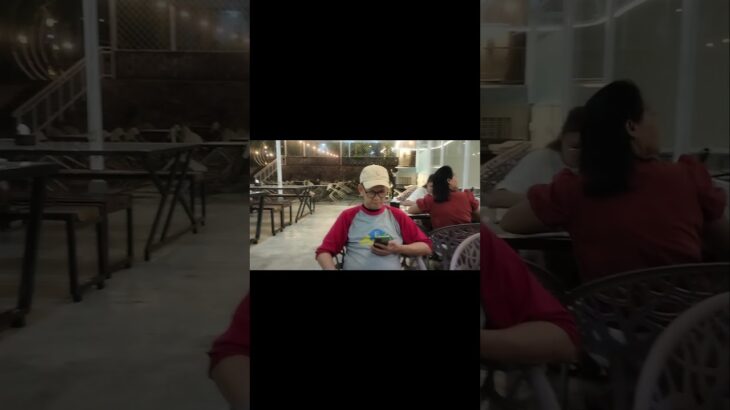 2025年 La Cafe