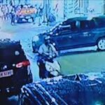 日本人観光客2人銃撃死亡　フィリピン・マニラ繁華街　ホテルへ戻った時に…【もっと知りたい！】【グッド！モーニング】(2025年8月18日)