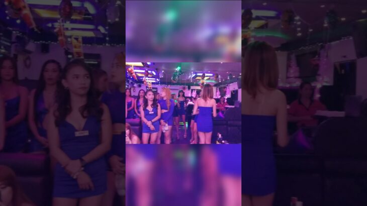 2025年 Just another KTV club in Manila? #manila #ktv #philippines #malate