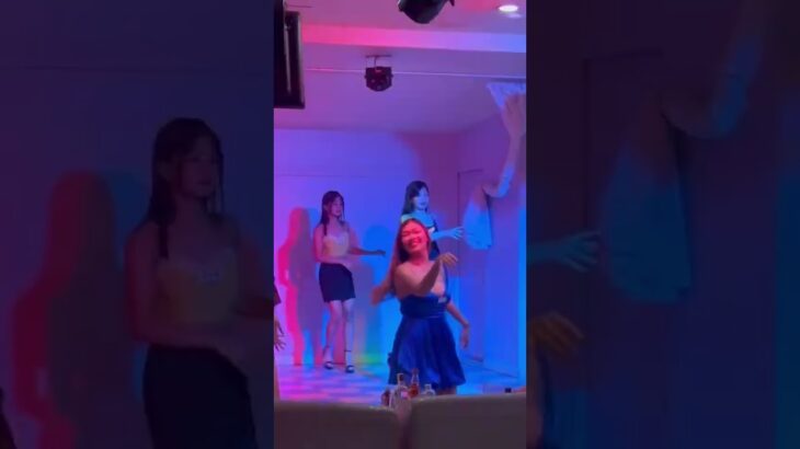 2024年 【マニラ　ロマンスKTV】超オススメです！ #dance #ktv #clubbing #manila #malate