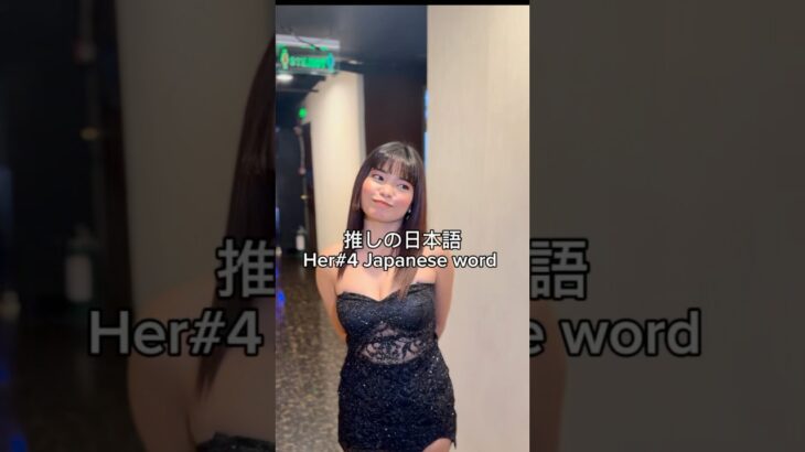 2024年 CCAインタビュー第4弾 #jtv #ktv #bar #makati #マカティ #カラオケ #manila #マニラ #インタビュー #philippines #pilipinas