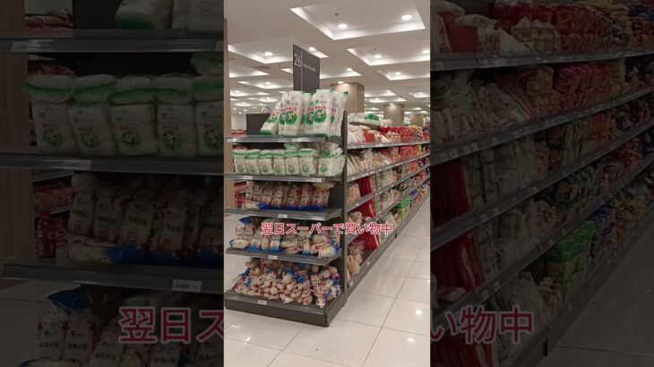 2025年 世界一早いフィリピンのクリスマス 今年も始まりました