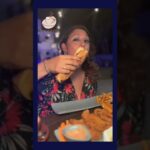 2025年 El lugar para pasar un tiempo superagradable con la familia y amigos, “LA CAFE”, el lugar perfecto.