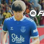 THE MAGIC OF MITOMA – EA Sports FC 24 Everton Career Mode – Part 26