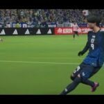 eFootball Rank / Event Japan Player Only EP 164// MITOMA GOLAZO!!!