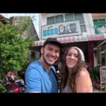 Thailand – Phuket Canna Crawl – Phukets Best Cannabis Shops + 1000 Cannabis Clones + Neko Cat Cafe