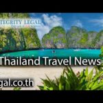 Thai MFA’s “‘6 Countries One Destination’ Policy” Benefits Vietnam?