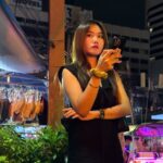 Thailand Nightlife 2024! Experience the WILDEST Nightlife in Bangkok’s Thermae Cafe, Sukhumvit Road.