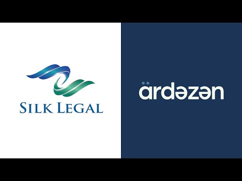 Ardezen & Silk – Export of Cannabis from Thailand