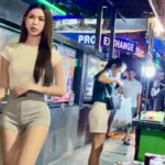 Thermae Cafe Boom Boom Freelancers 2024 | Thermae Cafe, Bangkok Soi 4, Bangkok Nightlife Nana Plaza