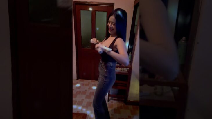 Lost in Thailand: Two Girls Show Me Phuket Karaoke 2025
