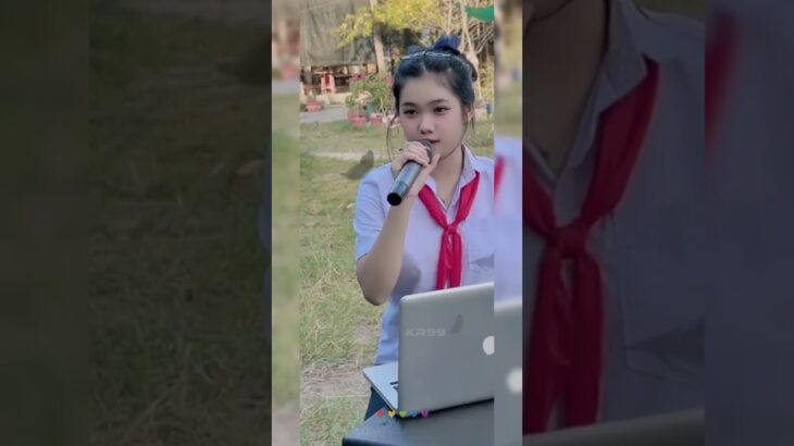 ciwi thai memang sedap lah😀#shorts #thailand #karaoke