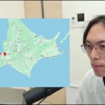 タイと大麻【真理探求ライブ】