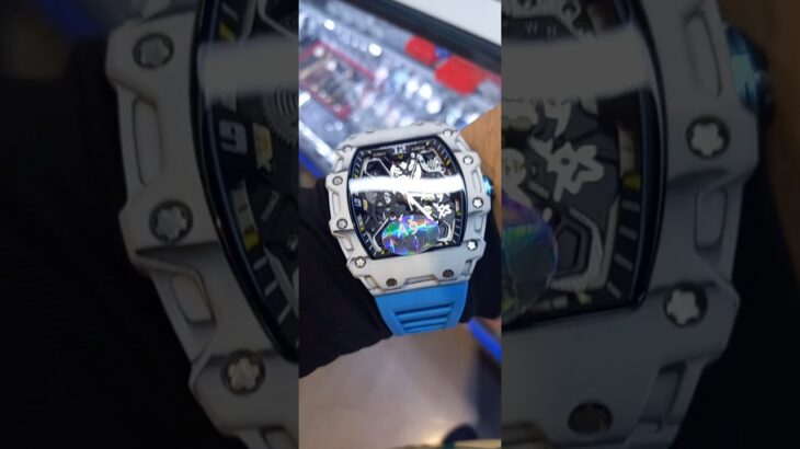 #ハロウィン #japan #道頓堀  #cutegirl #coaplay #tokyo #rolex #タイ #大麻#コスプレ  #休日のお散歩タイムス #halloween #心斎橋 #渋谷