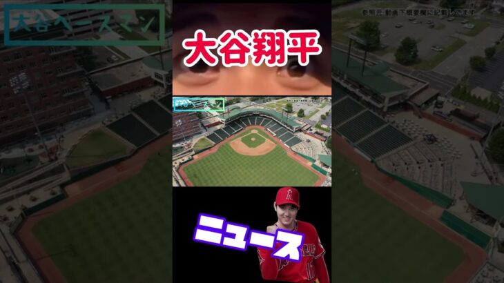 #大谷翔平 #ohtani #mlb #2023wbc #wbc #大谷ベースマン#最新#スイング#バッティング