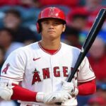 02月16日 プロ野球ニュース【WBC】大谷翔平に指揮官は絶大な信頼 ネビン監督「調整の心配をしたことがない」佐々木朗希が〝村神様〟を三振斬り　１６０キロで侍対決制す「ホームランは打たれたくなかった」