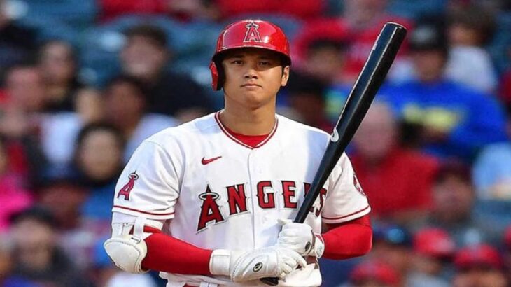 02月16日 プロ野球ニュース【WBC】大谷翔平に指揮官は絶大な信頼 ネビン監督「調整の心配をしたことがない」佐々木朗希が〝村神様〟を三振斬り　１６０キロで侍対決制す「ホームランは打たれたくなかった」