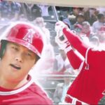 02月27日 プロ野球ニュース【WBC日本代表】11日間の強化合宿打ち上げ。大谷翔平オープン戦初球を豪快打。吉田正尚オープン戦初打席で初ヒット。鈴木誠也左脇腹の張りでMRI検査。