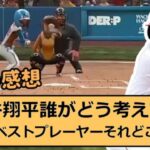 大谷翔平（ロサンゼルス・エンジェルス）が帰国会見？… に対する読者の反応集… 112