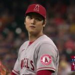 大谷翔平時速162km以上の投球速度コレクション! 驚異のスピード