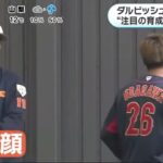 エンゼルス・大谷翔平が初の実戦形式登板で最速１５６キロ、３奪三振の好発進「現時点では十分よかった」『めざましテレビ』2023年02月24日