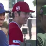 2月16日プロ野球ニュース大谷翔平286年目の始まりMLBきょうキャンプイン「報道ステーション」2023年2月16日 0BwhbP ZZcY