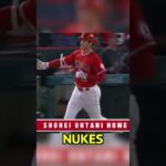 REAL SHOHEI OHTANI vs WALMART SHOHEI OHTANI