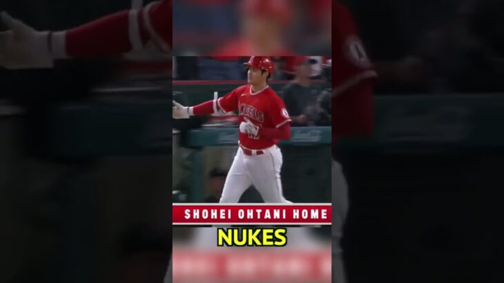 REAL SHOHEI OHTANI vs WALMART SHOHEI OHTANI