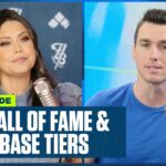 Shohei Ohtani’s (大谷翔平) headlines Japan’s WBC lineup, MLB Third Base Tiers & MORE! | Flippin’ Bats