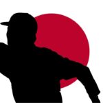 【後編】大谷翔平だけじゃない！WBCでアメリカが注目する日本人選手とは