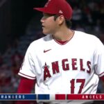 大谷翔平 奪三振集 ! 素晴らしい瞬間 !!