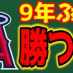 【祝】ア・リーグ西地区順位予想‼️エンゼルスプレーオフへ🎉今年2回目の大谷世界一も🔥　大谷翔平　エンゼルス　メジャーリーグ　mlb