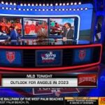 [FULL] Outlook for Shohei Ohtani & Angels in 2023 season – 2023 Spring Training Sprint | MLB Network