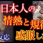 「なんて素晴らしい光景だ！」ヌートバーが侍ジャパンの中心的役割を果たしていることに海外が感動！→「日本のああいう雰囲気が羨ましい・・・」【海外の反応】（すごいぞJAPAN!）