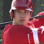 Shohei Ohtani: 「大谷翔平 証言ドキュメント」二刀流復活への序章 (BS1 Special)