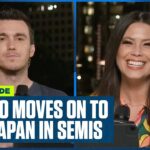 Shohei Ohtani (大谷翔平) & Japan will face Mexico, Team USA’s preview & MORE! | Flippin’ Bats